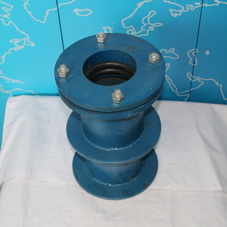 ������ˮ�׹�